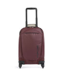 Eagle Creek Tarmac Carry-On Valigia trolley (4 ruote) currant