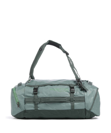Eagle Creek Cargo Hauler 40 Weekender duck green