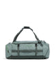 Eagle Creek Cargo Hauler 60 Reisetasche duck green