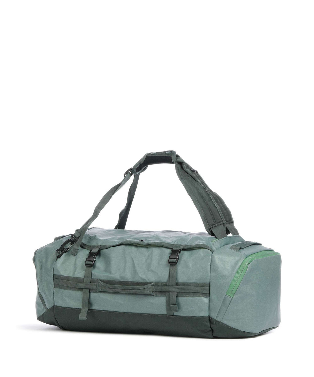 Eagle Creek Cargo Hauler 60 Travel bag duck green