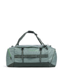 Eagle Creek Cargo Hauler 90 Reisetasche duck green