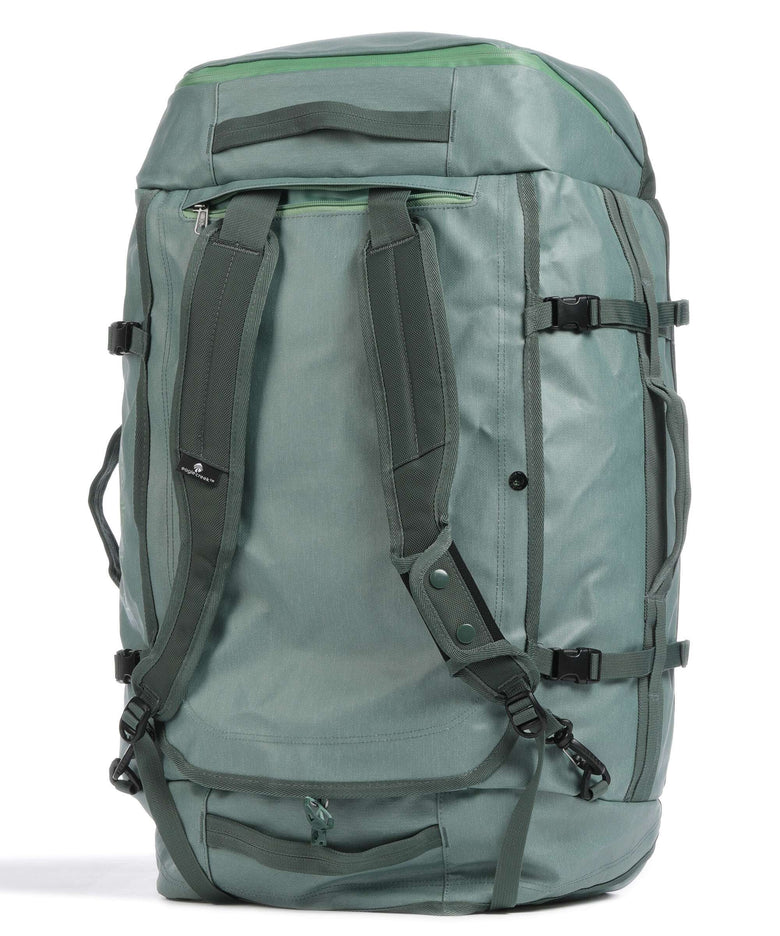 Eagle Creek Cargo Hauler 90 Travel bag duck green