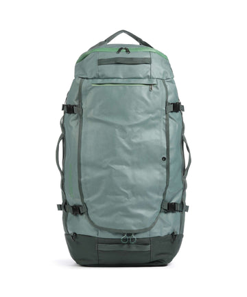Eagle Creek Cargo Hauler 130 Rucksack-Trolley duck green