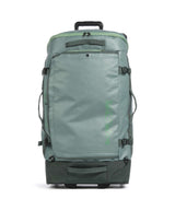 Eagle Creek Cargo Hauler XT 120 Zaino trolley duck green