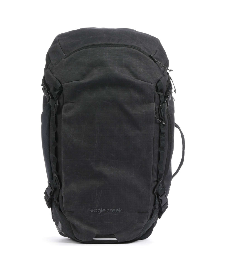 Eagle Creek Explore 26 Backpack black