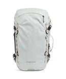 Eagle Creek Explore 26 Rucksack storm grey