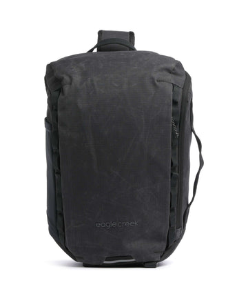 Eagle Creek Explore 11 Slingbag black