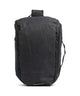 Eagle Creek Explore 11 Sac sling black
