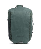 Eagle Creek Explore 11 Borsa sling grass green