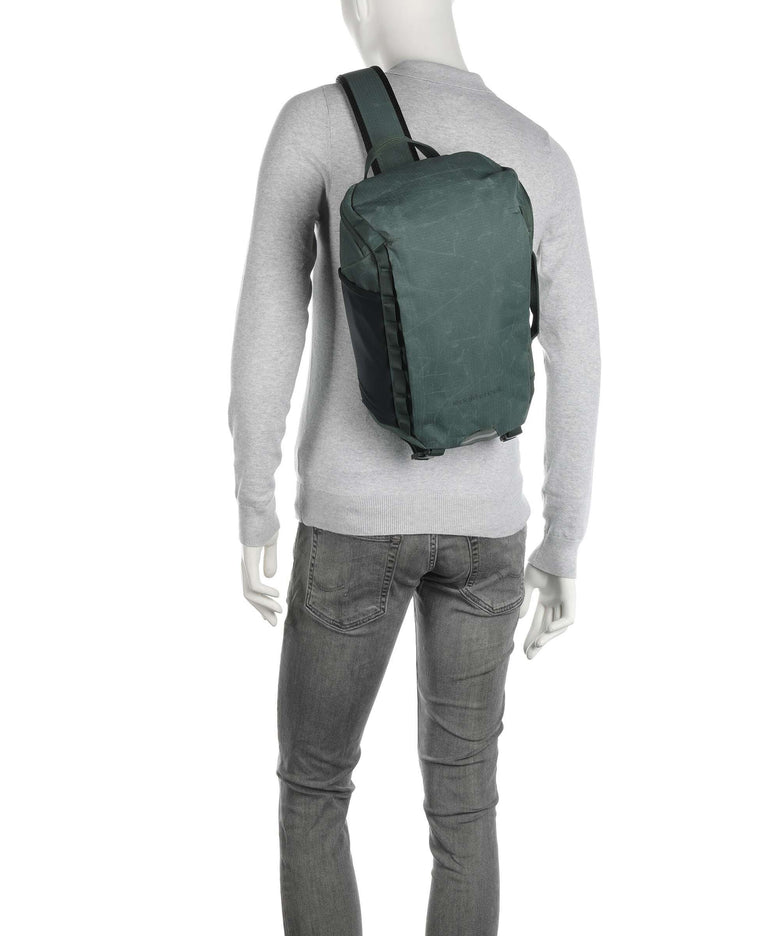 Eagle Creek Explore 11 Sling bag grass green