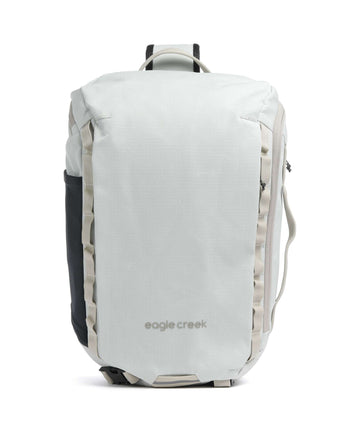 Eagle Creek Explore 11 Slingbag storm grey