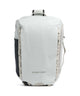 Eagle Creek Explore 11 Sac sling storm grey