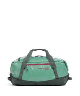 Eagle Creek Migrate 40 Weekender willow