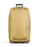 Eagle Creek Expanse 105 Valise 2 roues gold