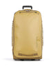 Eagle Creek Expanse 105 Valise 2 roues gold