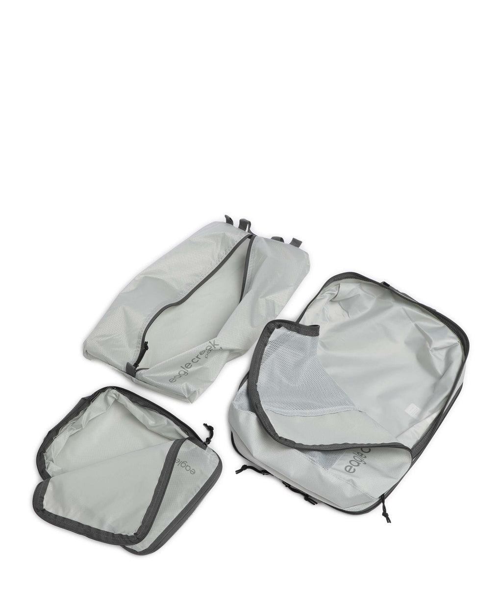 Eagle Creek Pack-It Essentials Travel accessory storm grey
