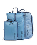 Eagle Creek Pack-It Essentials Reiseaccessoire blue dawn