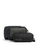 Eagle Creek Pack-It Overnight Accessorio da viaggio black