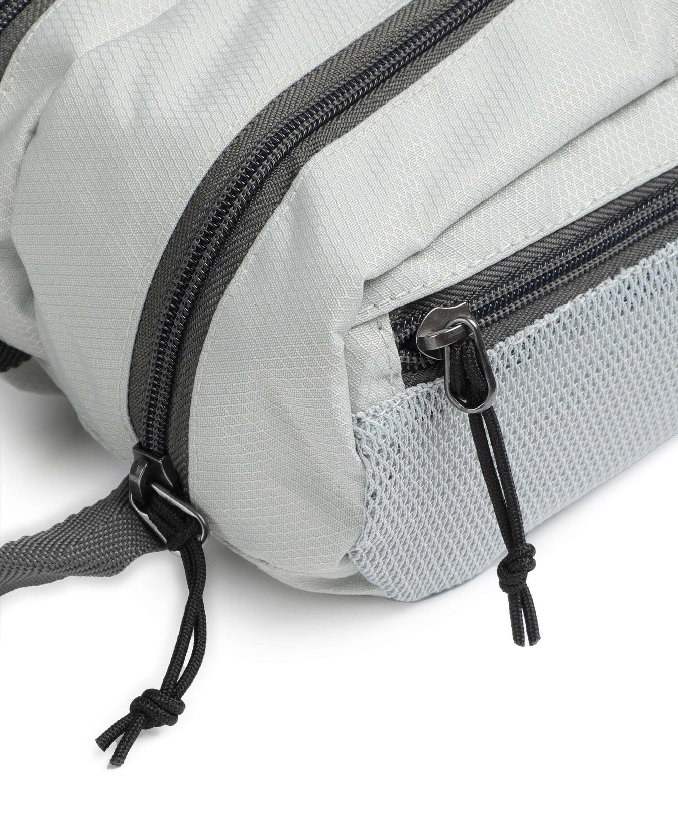 Eagle Creek Pack-It Overnight Travel accessory storm grey
