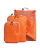 Eagle Creek Pack-It Starter Reiseaccessoire mandarin