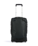 Eagle Creek Expanse Carry On 35 Valigia trolley (2 ruote) midnight black