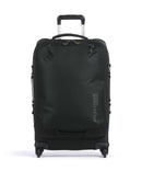 Eagle Creek Expanse 60 4-Rollen Trolley midnight black