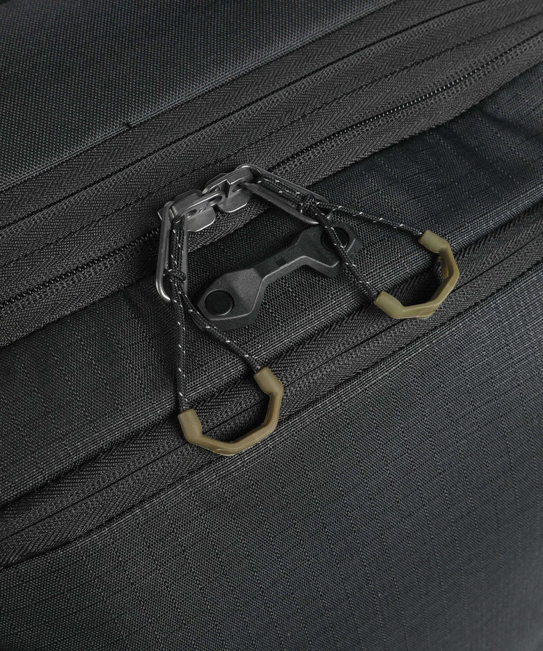 Eagle Creek Expanse 60 Spinner (4 wheels) midnight black