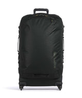 Eagle Creek Expanse 95 4-Rollen Trolley midnight black