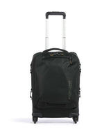 Eagle Creek Expanse 35 Valigia trolley (4 ruote) midnight black