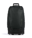 Eagle Creek Expanse Convertible 85 Rucksack-Trolley midnight black