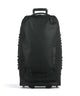 Eagle Creek Expanse Convertible 85 Zaino trolley midnight black