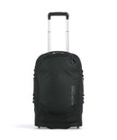 Eagle Creek Expanse Convertible Carry On Sac à dos à roulettes midnight black