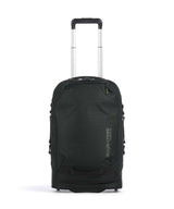 Eagle Creek Expanse Convertible Carry On Sac à dos à roulettes midnight black
