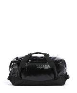 Eagle Creek Migrate 40 Weekender midnight black
