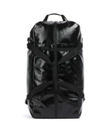 Eagle Creek Migrate 110 Sac à dos à roulettes midnight black