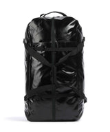 Eagle Creek Migrate 130 Zaino trolley midnight black
