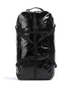 Eagle Creek Migrate 130 Zaino trolley midnight black