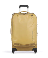 Eagle Creek Expanse 60 Valigia trolley (4 ruote) gold