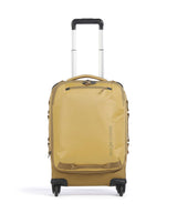 Eagle Creek Expanse 35 Valigia trolley (4 ruote) gold