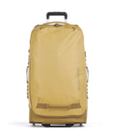 Eagle Creek Expanse Convertible 85 Rucksack-Trolley gold