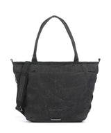 Eagle Creek Explore Borsa shopper black