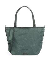 Eagle Creek Explore Borsa shopper grass green