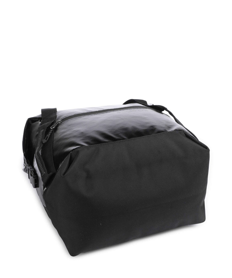 Eagle Creek Migrate Tote 35 Tote bag midnight black