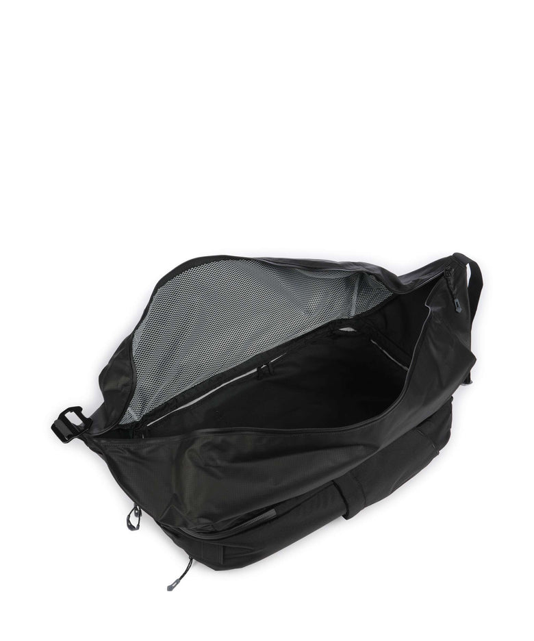 Eagle Creek Tour 40 Travel backpack black