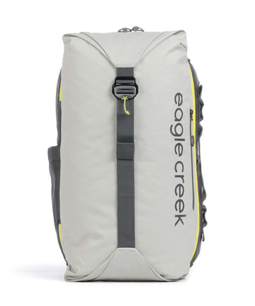 Eagle Creek Tour 40 Reiserucksack storm gray