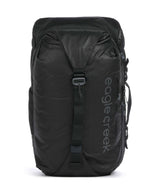 Eagle Creek Tour 55 Reiserucksack black