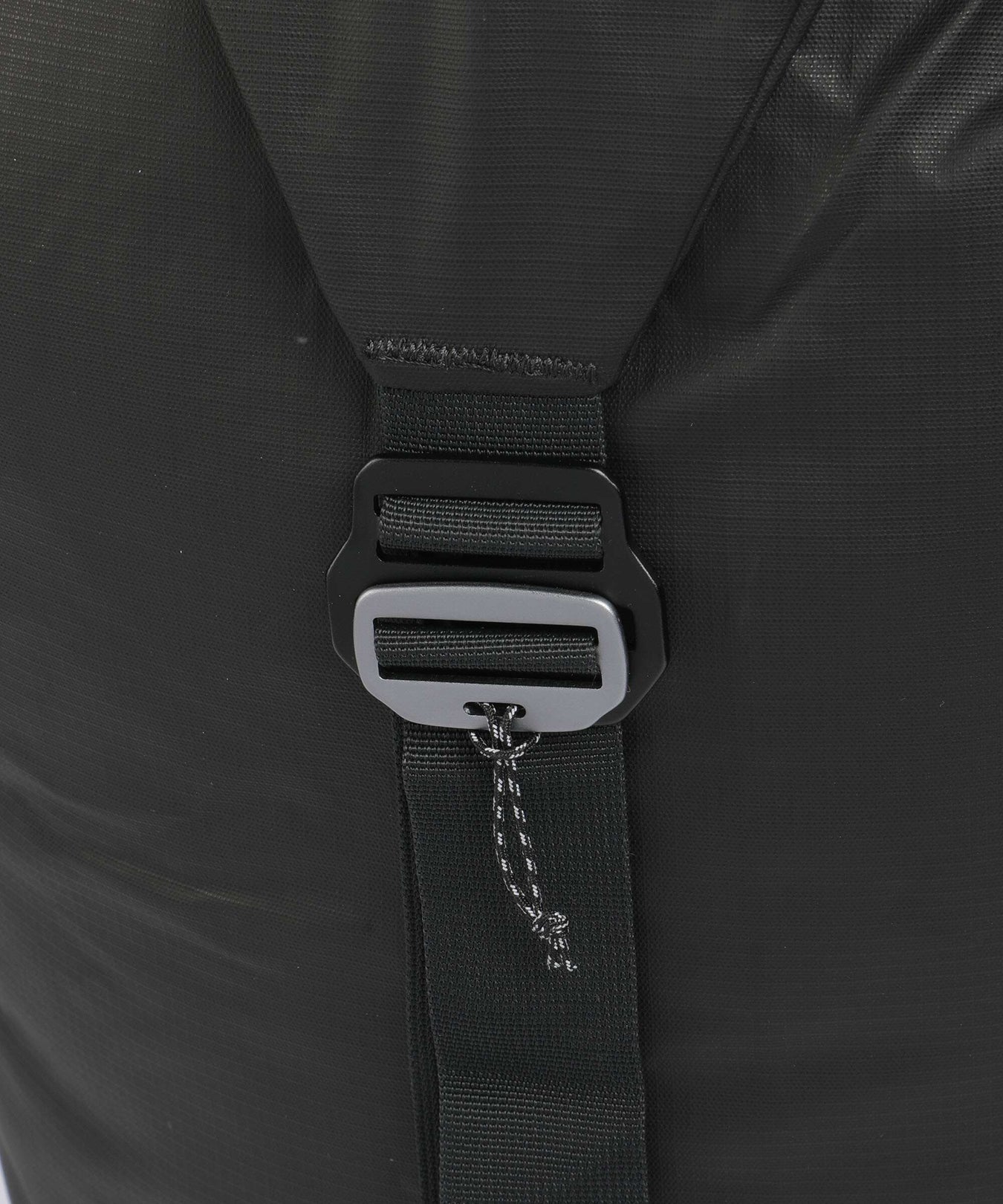 Eagle Creek Tour 55 Travel backpack black