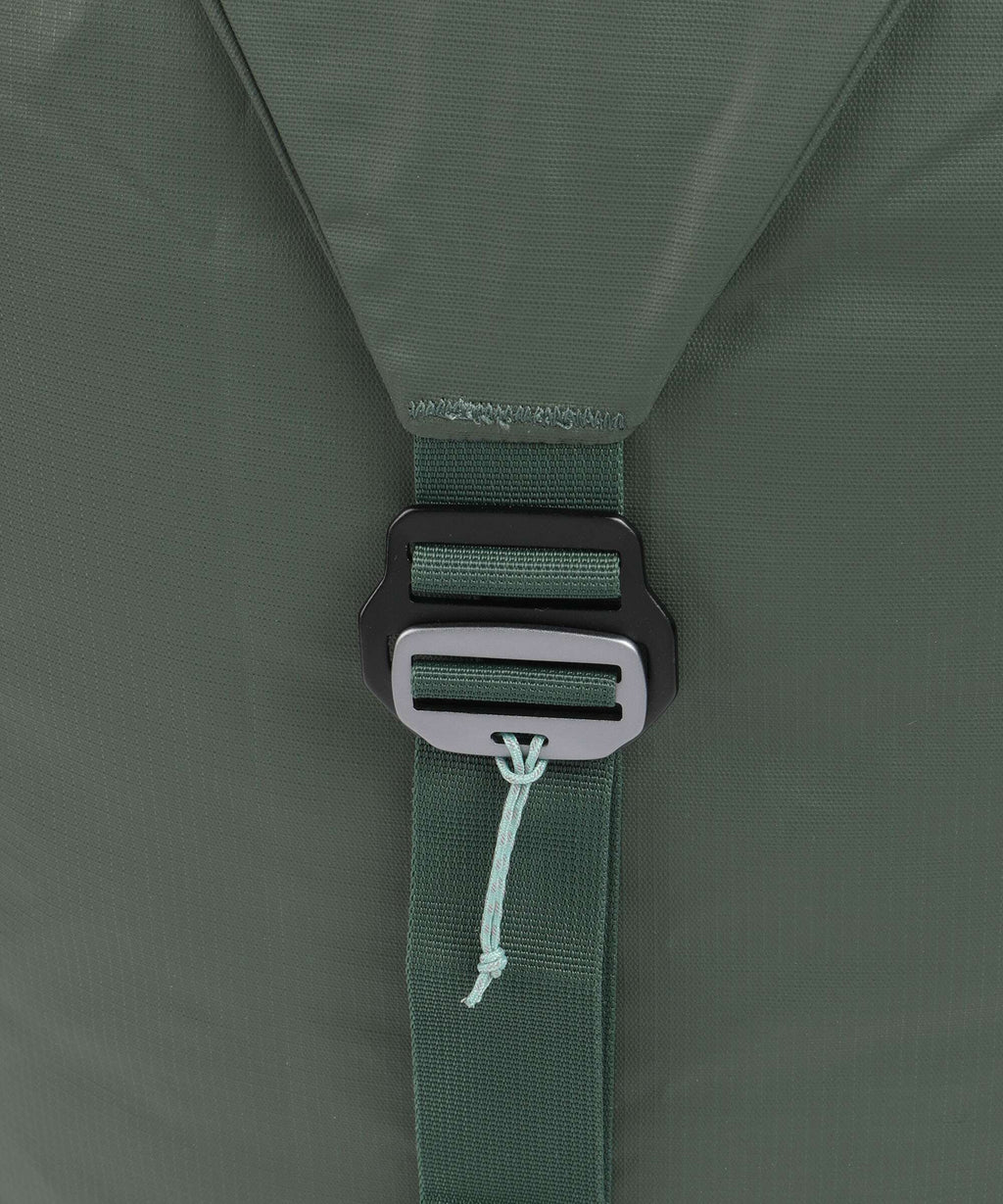 Eagle Creek Tour 55 Travel backpack jungle green