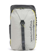 Eagle Creek Tour 55 Reiserucksack storm grey