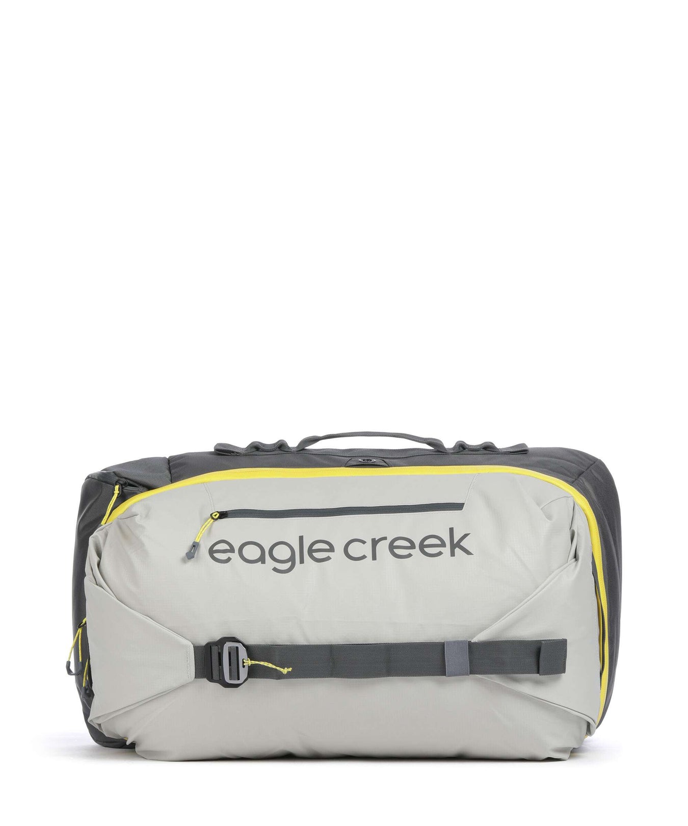 Eagle Creek Tour 55 Travel backpack storm grey